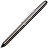 Metal Twist Pen with Stylus - Promotional Pen