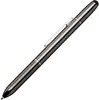 Metal Twist Pen with Stylus - Promotional Pen