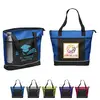 Porter Metro Tote Bag