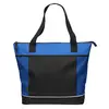Porter Metro Tote Bag
