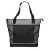 Porter Metro Tote Bag