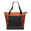 Porter Metro Tote Bag