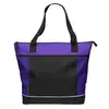 Porter Metro Tote Bag
