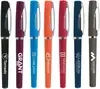 Portofino Softy Gel Pen
