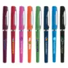 Portofino Softy Gel Pen - Full color