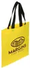 EcoMax Shopping Bag