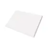 Post It; 4" x 3" Full Color Notes - 50 Sheets