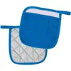 Pot Holder