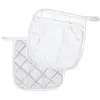 Pot Holder