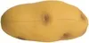 Promotional Potato Stress Reliever