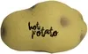 Promotional Potato Stress Reliever