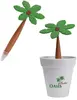 Promotional Potted Pen