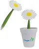 Promotional Potted Pen