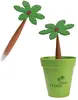 Promotional Potted Pen