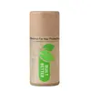 Pout & Pucker Mini Lip Moisturizer