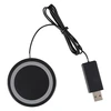 Power Aid Wireless Charging Pad