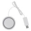 Power Aid Wireless Charging Pad