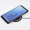 Power Aid Wireless Charging Pad