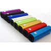 Power Bank & Bluetooth Speaker - 4000mAh