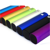 Power Bank & Bluetooth Speaker - 4000mAh