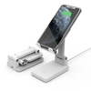 Power Stand