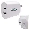 Powercycle Wall Charger