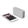 Powerstick Ari Ultra-Portable Wireless Speaker