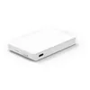 Powerstick JumpMax