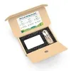 Powerstick JumpMax