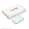 Powerstick JumpMax