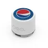 Powerstick Minuet: Mini Portable Bluetooth Speaker