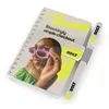 Powerstick Side Bound Notes Kit