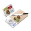 Powerstick SousChef: 5-In-1 Cutting Board