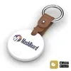 Powerstick Spot Pro: Bluetooth Finder And Key Chain