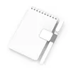 Powerstick Top Bound Notes Kit