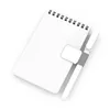 Powerstick Top Bound Notes Kit