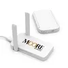 Powerstick Wave Dual Band WIFI Extender