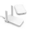 Powerstick Wave Dual Band WIFI Extender