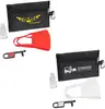 Branded PPE Kit