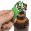 Practical Bottle Opener with LED light