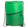 Practical Drawstring Bag