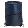 Practical Drawstring Bag