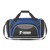 Practical Duffel Bag for Outdoors