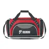 Practical Duffel Bag for Outdoors
