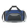 Practical Duffel Bag for Outdoors