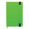 Practical Journal Notebook