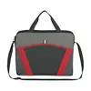 Practical Messenger Bag