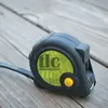 10ft Compact Pocket Tape Measure