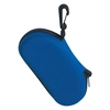 Practical Sunglass Case Holder