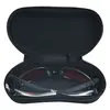Practical Sunglass Case Holder